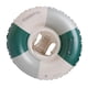 thumbnail image 4 of Baby Inflatable Swimming Seat, Infant Trainer,Inflatable Water Float 2-8 Years Old,Inflatable Boat For Stitching Zulema Piscina de flotación, 4 of 8