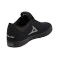 thumbnail image 2 of Tenis Pirma Casuales Hombre Ligeros Urbanos Cómodos negro 29 Pirma 99, 2 of 4