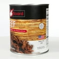 thumbnail image 6 of Patterson’s Butcher Board Beef, All Natural, No Water Added, No Preservatives, 28 oz Can, 6 of 8