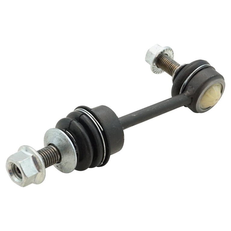 Front Left Sway Bar Link for BMW E70 X5, E71 X6, F15 X5 (non-Dynamic Drive