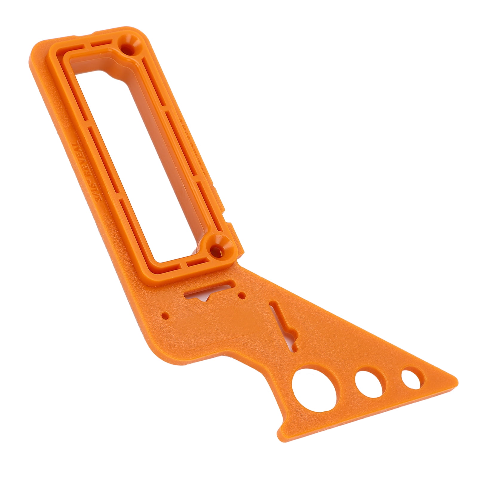 90 Angle Clamp, Right Angle Clamp Easy Carrying Easy Using For