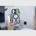 thumbnail image 2 of Caseco iPhone 15 Plus Grip Case With Mag-Safe, 2 of 5