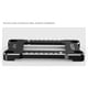 thumbnail image 3 of TEUCER LGA1700-BCF 12 Generation CPU Bending Corrector Frame with Wrench Ndcxsfigh Para estrenar, 3 of 4