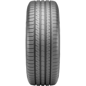 Mohawk Aegis Sport AS 245/40ZR18 245/40R18 97W XL High Performance a/s All Season Tire Sansujyuku sansujyuku.com