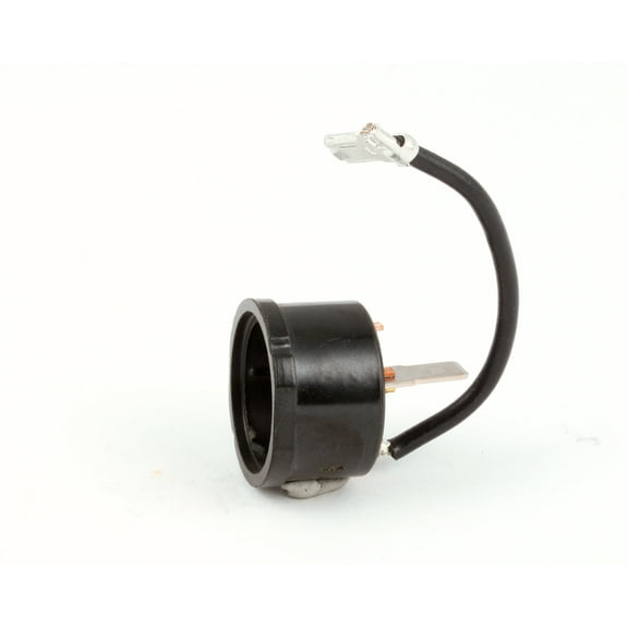 Beverage Air 302-908A Overload (Ti)Mrt22Ain-69 OEM Part