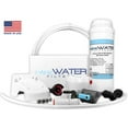 thumbnail image 3 of Keurig KQ8A Water Filter System for Direct Water Line Plumb Kit Hookup For Models B150P, K150P, K155P, K2500, K3000, K3000SE, B3000, B3000SE, K3500, K4000, 3 of 10