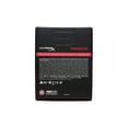 thumbnail image 6 of HyperX Predator RGB 16GB 4000MHz DDR4 CL19 DIMM XMP (Kit of 2) HX440C19PB4AK2/16, 6 of 6