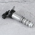 thumbnail image 4 of Solenoide de sincronización variable de válvulas (VVT) 11368605123 Apto para 135I 135IS 335I 435I 535I 550I 640I 650I 740I 750LI, 4 of 9