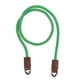 thumbnail image 2 of Accesorio para cámara, correa para cámara Correa universal de nailon para cámara Correa para hombro para cámara Resultados impresionantes, 2 of 8