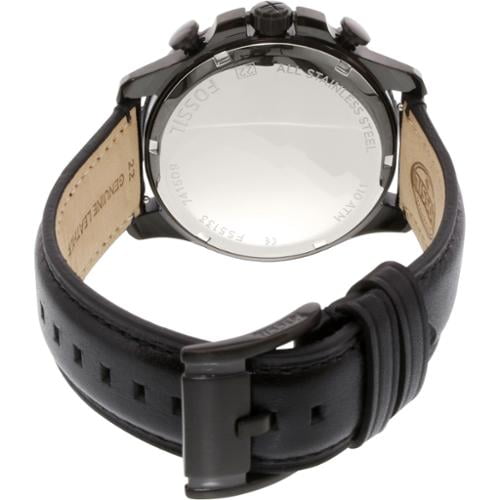 Fossil fs5133 hotsell