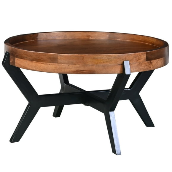 Coffee Tables 30 Inch