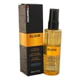 thumbnail image 2 of Goldwell Elixir Versatile Oil Treatment (Size : 3.3 oz), 2 of 2