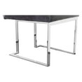 thumbnail image 3 of Pangea Home Dexter Dining Chairs - Set of 2, 3 of 11