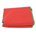 thumbnail image 4 of Bolsa para árbol de Navidad, Bolsa de almacenamiento para árbol de Navidad Bolsa de almacenamiento para árbol de Navidad Almacenamiento de Navidad Grado profesional Jadeshay A, 4 of 8