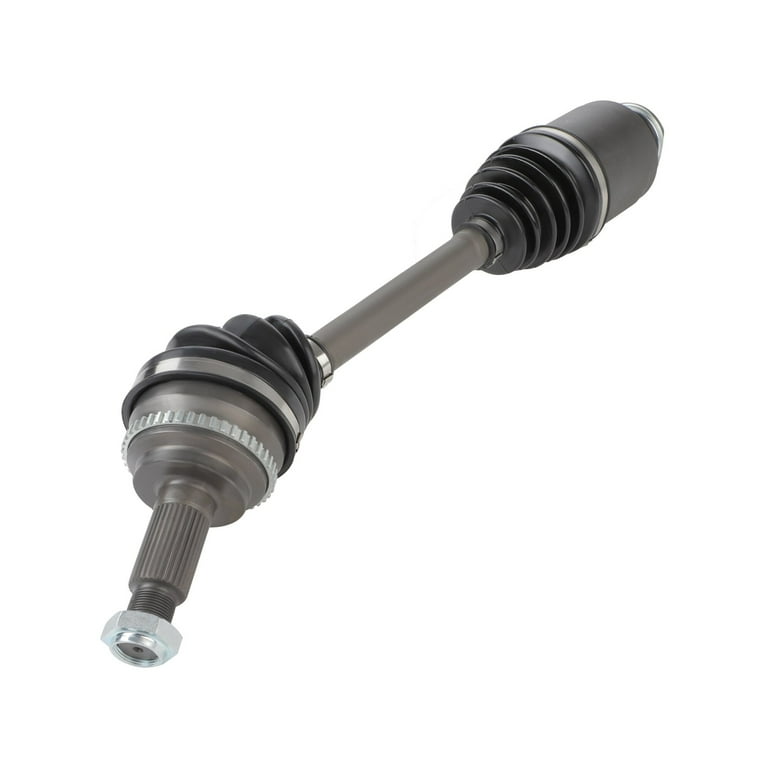 2.3.6番 9258047 24V Solenoid Valve for Hitachi ZAX240-3 ZX250-3