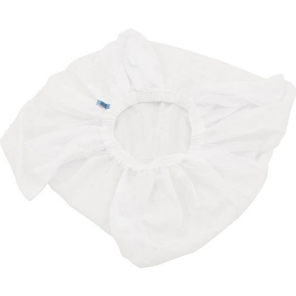 Filter Bag, Aqua Products, Mesh, Size 3