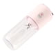 thumbnail image 2 of Licuadora portátil 500 ml USB NikouMX diseño exquisito, 2 of 8