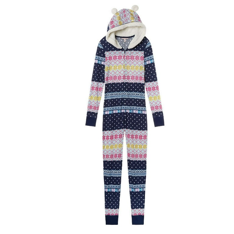 Victoria secret online pink onesie