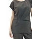 thumbnail image 4 of Set glitter Roman Fashion /Juvenil, 4314 (Cobre) cafe M, 4 of 5