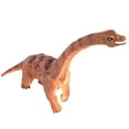 thumbnail image 4 of 6PCs Large Dinosaur Set 13-15” Realistic Looking Dinosaur Toy Set For Party Gift, 4 of 6