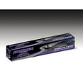 thumbnail image 2 of Marinetech - 55-1900 ADJ TRANSOM SAVER MOTOR SUPPORT, 2 of 3