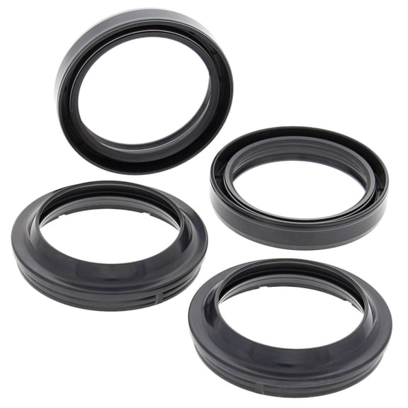 Fork & Dust Seal Kit For Yamaha FJR1300 2003-2016, YZF1000 (SA); 56-158