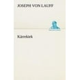 thumbnail image 1 of Kärrekiek [German], 1 of 2