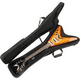 thumbnail image 4 of Estuche semi rígido Skb para guitarra 1SKB-SC58, 4 of 4