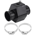 thumbnail image 1 of Adaptador de calibre del Sensor de manguera de tubo de unión de temperatura del agua del coche 28mm Jadeshay A, 1 of 8