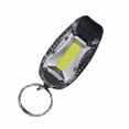 thumbnail image 1 of ZZwxWA Festival Gift Multifunctional LED Outdoor Cycling Light For Safe Running With Key, 1 of 2