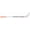 Shoot Right, variant on 2016 Salming Q1 Kickzone Floorball Stick, 96R