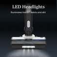 thumbnail image 2 of Levoit LVAC-200 Cordless Vacuum, 2 of 6
