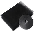 thumbnail image 1 of Xingzhi Window Screen Mesh Net Accessories Home Anti-Mosquito Drape Fittings Square DIY Black Fly Netting Tool with Sticky Tape, 1 of 8