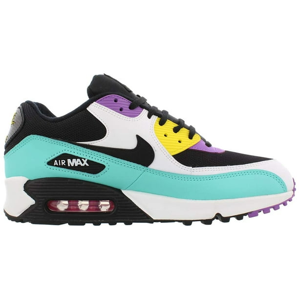 Aj1285019 hotsell