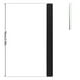 thumbnail image 1 of Herramientas y mejoras para el hogar Número de puerta digital de acero inoxidable de 3 pulgadas y 76 mm para villas, comunidades, patios, oficinas y edificios., 1 of 1