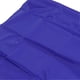 thumbnail image 5 of Slide Sheet Waterproof Turning Lifting Repositioning Slip Slider Sheet for Elderly Bed, 5 of 5