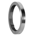 thumbnail image 1 of Likrtyny 10 M/rollo 18650 Batería Iones Litio Placa Hoja Níquel Conector Tira Acero (0 1x5mm), 1 of 9
