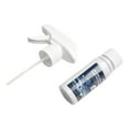 thumbnail image 2 of Car Glass Waterproof Coating Cleaner Agent Anti Fog Rain Repellent Spray, 2 of 12