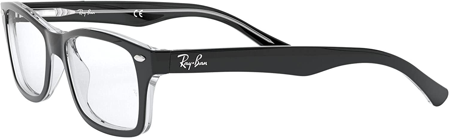 0RY1531352948 - FRENCH