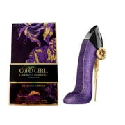 Carolina Herrera Good Girl Dazzling Garden 2.7 OZ Eau De Parfum for Women