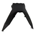 thumbnail image 2 of Fairing Panels for Honda Adv 160 23-24 Black, 2 of 10