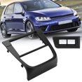 thumbnail image 1 of Car Fascia Trim,  Mount Fascia Auto  Frame Perfect Fitting  For Car Modification Replacement For G5 2008+, 1 of 8