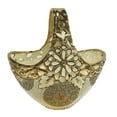 thumbnail image 1 of DLusso Designs YX395 9 in. Shana Design Basket, 1 of 1