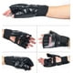 thumbnail image 3 of Guantes de Boxeo Xihbxyly Mma Muay Thai Saco de Boxeo, 3 of 6