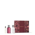 thumbnail image 1 of Set de regalo de viaje Molton Brown Fiery Pink Pepper con EDT 7,5 ml, 1 of 5