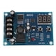 thumbnail image 2 of Módulo Del Interruptor De De Alimentación Del De De Control De La 12v-24v, 2 of 7