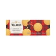 thumbnail image 1 of Sablés Highlandersᴹᴰ Walker’s, 1 of 7
