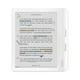 thumbnail image 2 of Paquete de eReader Kobo Libra en color blanco con funda de 32 GB de almacenamiento, 2 of 5