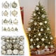 thumbnail image 4 of Winter Cats Blanket Cats Bed Suitable For Cats And Small Dogs Fluffys Pet Bed Pet Nests Comfortable Soft And Warm, 4 of 7