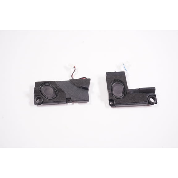 Compatible With 04X6443 Replacement for 04X6443 Lenovo Speaker Set THINKPAD S1 YOGA